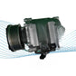 COMPRESOR A/A HONDA 3400