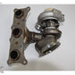 Turbo Mitsubishi 49131-07255