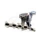 Turbo Fiat Talento 2.0 (dCi) MHI 49131-07430