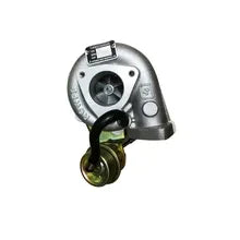 Cargar imagen en el visor de la galería, Turbo NISSAN TERRANO 2.7 IHI HT12-1
