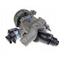 Turbo Audi A1 1.4 (TDI) BorgWarner BV30-66A