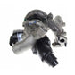 Turbo Volkswagen Polo V 1.4 (TDI) BorgWarner BV30-66A