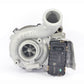 Turbo Audi A3 3.0 TDI Garrett 776469