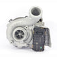 Turbo Audi A5 3.0 TDI Garrett 776469
