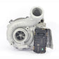 Turbo Audi Q5 3.0 TDI Garrett 776469