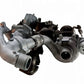 Turbo Lancia Delta 1.9 MJT KKK 10009700005