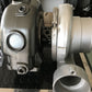 Turbo Lagarta 135-5101