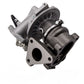 Turbo Nissan X-Trail 2.2DI IHI 14411-8H800
