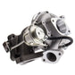 Turbo Nissan X-Trail 2.2DI IHI 14411-8H800