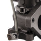Turbo Nissan X-Trail 2.2DI IHI 14411-8H800