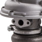 Turbo Nissan X-Trail 2.2DI IHI 14411-8H800