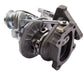 Turbo Nissan Cabstar 2.5 (DCi) IHI 14411-MB40B