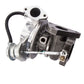 Turbo Nissan Cabstar 2.5 (DCi) IHI 14411-MB40B