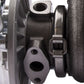 Turbo Nissan Cabstar 2.5 (DCi) IHI 14411-MB40B