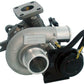Turbo Hyundai Elantra 2.0 CRDI Mitsubushi 28231-27000
