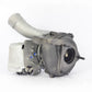 Turbo Audi Q5 3.0 TDI Garrett 776469