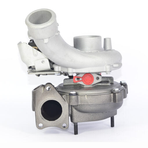 Turbo Audi A3 3.0 TDI Garrett 776469
