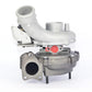 Turbo Audi A6 3.0 TDI Garrett 776469