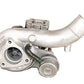 Turbo Nissan Terrano 2.7 TD Garrett 452047