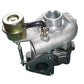 Turbo Rover 220 SDI Garrett 452098