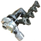 Turbo Ford Mondeo 1.8 TD Garrett 452124