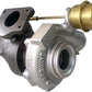 Turbo Saab 9-5 2.0 (T) Garrett 452204