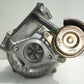 Turbo Nissan Almera 2.2DI Garrett 452274