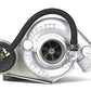 Turbo Citroën ZX 1.9 TD Garrett 454027