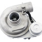 Turbo Fiat Ducato 2.8 TD Garrett 454061