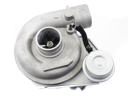 Turbo Fiat Ducato 2.8 TD Garrett 454061