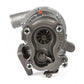 Turbo Ford Galaxy 1.9 TDI Garrett 454083