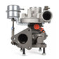 Turbo Volkswagen Sharan 1.9 TDI Garrett 454083