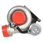 Turbo Peugeot Expert 1.9 (TD) Garrett 454086