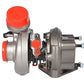 Turbo Peugeot Expert 1.9 (TD) Garrett 454086