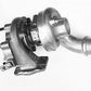 Turbo Renault R19 1.9 TD Garrett 454087