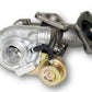 Turbo Opel Astra F 1.7 TD Garrett 454092