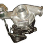 Turbo Opel Astra G 2.0 DI Garrett 454098