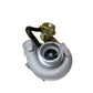 Turbo Mercedes C250 TD (W202) Garrett 454110