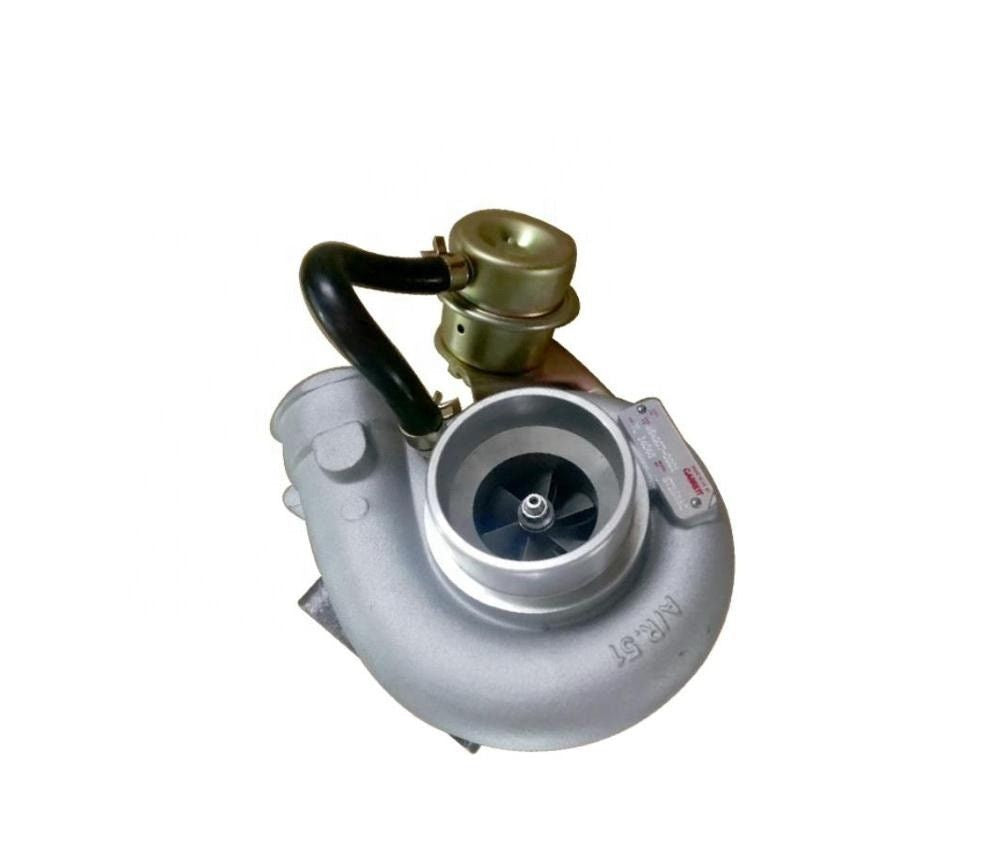Turbo Mercedes Sprinter 212D-312D-412D Garrett 454110
