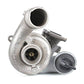 Turbo Renault R 19 1.9 (TD) Garrett 454112