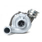 Turbo Audi A6 2.5 TDI Garrett 454135
