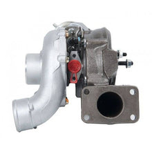 Cargar imagen en el visor de la galería, Turbo Audi A8 2.5 TDI Garrett 454135
