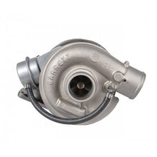 Cargar imagen en el visor de la galería, Turbo Alfa-Romeo 156 2.4 JTD Garrett 454150
