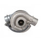 Turbo Alfa-Romeo 166 2.4 JTD Garrett 454150