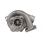 Turbo Alfa-Romeo 156 2.4 JTD Garrett 454150