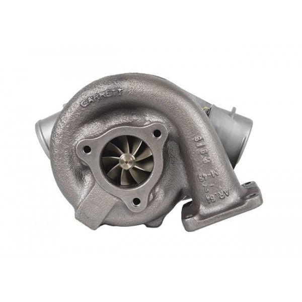 Turbo Alfa-Romeo 156 2.4 JTD Garrett 454150