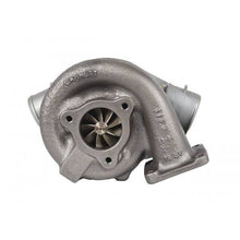 Cargar imagen en el visor de la galería, Turbo Alfa-Romeo 156 2.4 JTD Garrett 454150
