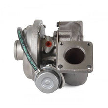 Cargar imagen en el visor de la galería, Turbo Alfa-Romeo 156 2.4 JTD Garrett 454150
