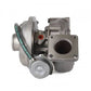 Turbo Alfa-Romeo 166 2.4 JTD Garrett 454150