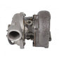 Turbo Alfa-Romeo 166 2.4 JTD Garrett 454150
